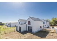 Programme immobilier neuf maison Piriac-sur-Mer