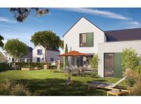 Programme immobilier neuf maison Piriac-sur-Mer