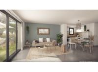 Programme immobilier neuf maison Piriac-sur-Mer