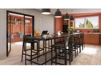 Programme immobilier neuf appart Rennes