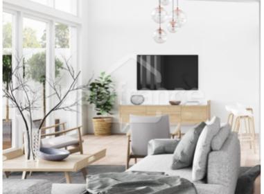 Programme immobilier neuf appart Tourcoing