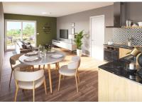 Appart Rueil-Malmaison