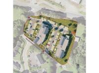 Keria programme neuf Lannion