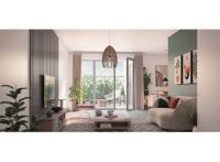 Appart Ambérieu-en-Bugey