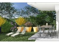 Appart Ambérieu-en-Bugey