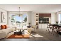 Programme immobilier neuf appart Cesson