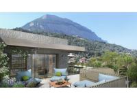 Logement neuf Meylan : Villa des Sources
