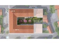 Appart La Londe-les-Maures