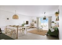 Appart La Londe-les-Maures