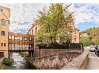 Programme immobilier neuf appart Obernai