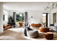 Programme immobilier neuf appart Saint-Vincent-de-Tyrosse