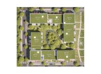 Programme immobilier neuf appart Strasbourg