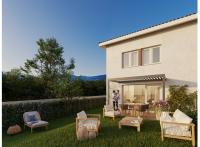 Appart Castelnaudary