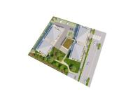 Programme immobilier neuf appart Ancenis-Saint-Géréon