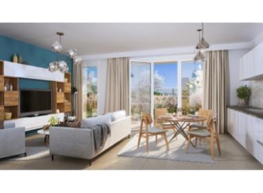 Appart Castelnaudary