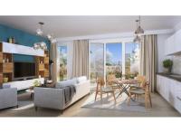 Appart Castelnaudary