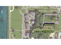 Appart Aix-les-Bains