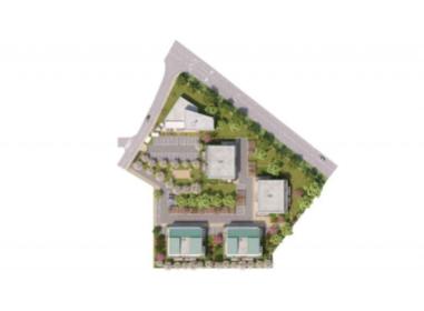 Programme immobilier neuf appart Avignon