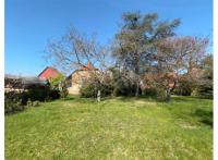 Programme immobilier neuf appart Wintzenheim