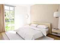 Appart Andernos-les-Bains