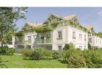 Appart Andernos-les-Bains