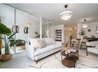 Programme immobilier neuf appart Bourg-en-Bresse