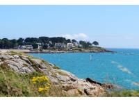 Programme immobilier neuf appart Auray