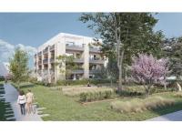 Programme immobilier neuf appart Sainte-Foy-lès-Lyon