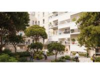 Next Step immobilier neuf Bordeaux