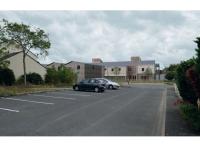 Programme immobilier neuf maison Angers