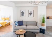 Programme immobilier neuf appart Strasbourg