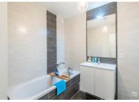 Programme immobilier neuf appart Strasbourg