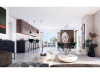 Appart Charbonnières-les-Bains