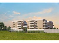 Programme immobilier neuf appart Mauguio