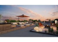 Programme immobilier neuf appart Lattes