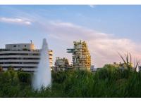 Programme immobilier Evanesens