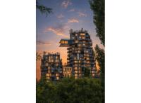 Programme immobilier neuf Appart Montpellier