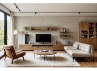 Projet immobilier Chantepie : Le Saule Blanc