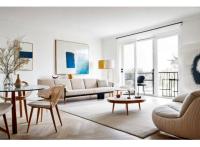 Appart Pleneuf-Val-André