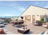 Appart Pleneuf-Val-André