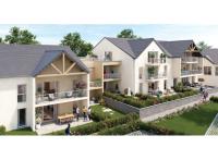 Appart Pleneuf-Val-André