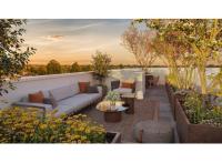 Programme immobilier neuf appart Châtenay-Malabry