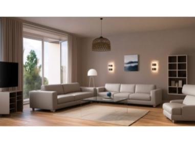 Programme immobilier neuf appart Champigny-sur-Marne