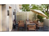 Appart Divonne-les-Bains