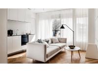 Programme immobilier neuf appart Fontenay-sous-Bois