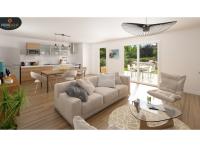 Maison La Brée-les-Bains