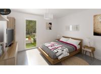 Maison La Brée-les-Bains