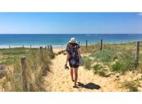 Maison La Brée-les-Bains