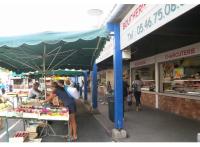 Maison La Brée-les-Bains