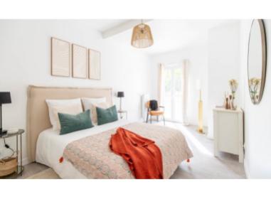 Programme immobilier neuf appart Luisant